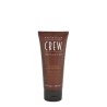 AMERICAN CREW FIRM HOLD STYLING CREAM 100 M - 1