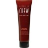 AMERICAN CREW FIRM HOLD STYLNG GEL TUBE 250 ML - 1