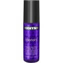 OSMO COLOUR MISSION VIOLET PROTECT AND TONE SPRAY 125ML - 2