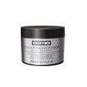 OSMO COLOUR MISSION COLOUR RADIANCE MASK 300ml - 2
