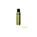 OSMO DAY TWO STYLER 150 ML - 2