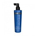 OSMO EXTREME VOLUME ROOT LIFTER 250 ML - 2