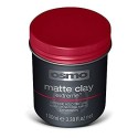 OSMO MATTE CLAY EXTREME WAX 100 ML - 2