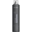 SM PURE STYLER STRONG HOLD 325 ML - 1