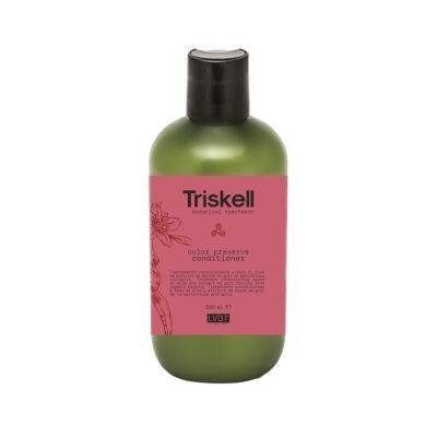 Triskell Color Preserve Conditioner 300Ml