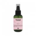 TRISKELL HYDRATING OIL - 1