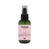 TRISKELL HYDRATING OIL - 1