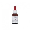 TRISKELL PROTECTIVE COMPLEX 15 ML - 1