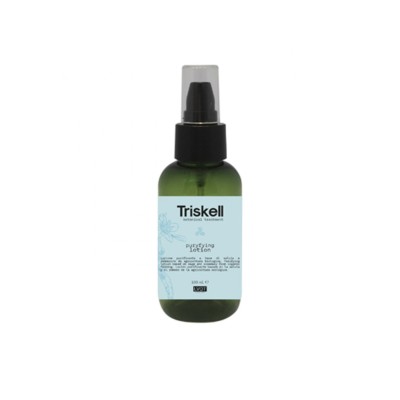 Triskell Purifying Lotion