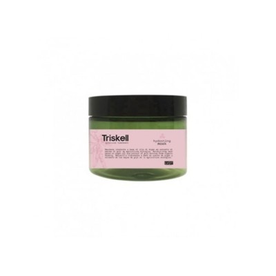 TRISKELL HYDRATING MASK