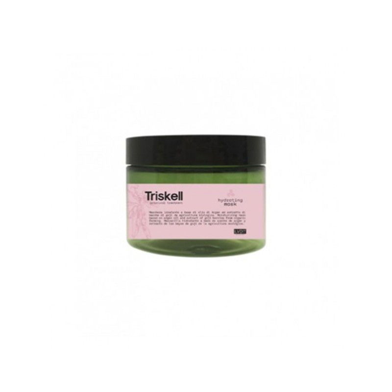 TRISKELL HYDRATING MASK 250ml - 1