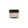 TRISKELL HYDRATING MASK - 1