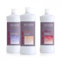 REVLONISSIMO YOUNG COLOR EXCEL PEROXIDE 900 ML - 1