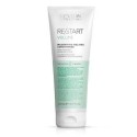 MAGNIFYING MELTING CONDITIONER 200 ML - 1
