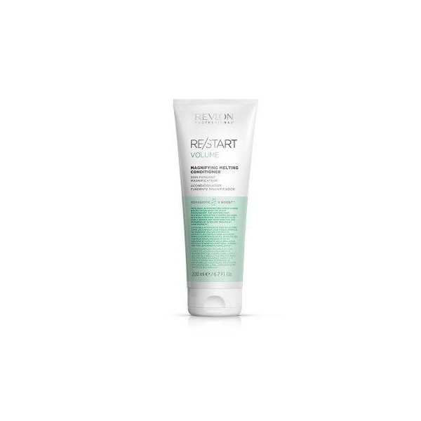 Magnifying Melting Conditioner 200 Ml