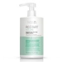 MAGNIFYING MELTING CONDITIONER 750 ML - 1