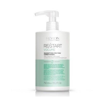 MAGNIFYING MELTING CONDITIONER 750 ML - 1