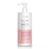 PROTECTIVE GENTLE CLEANSER 1000 ML - 1