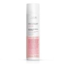 PROTECTIVE GENTLE CLEANSER 250 ML - 1