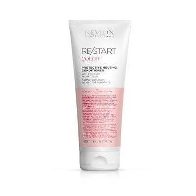 PROTECTIVE MELTING CONDITIONER 200 ML