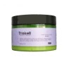 TRISKELL RECONSTRUCTURING MASK 500ml - 2
