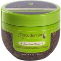 Macadamia Natural Oil Deep Rapair Masque470Ml