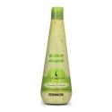 Macadamia Natural Oil Smoothing Conditioner 300Ml