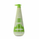 Macadamia Natural Oil Smoothing Shampoo 1000Ml