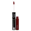 COLOSTAY OVERTIME LIPCOLOR - 5
