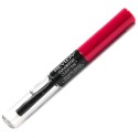 COLOSTAY OVERTIME LIPCOLOR - 6