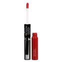 COLOSTAY OVERTIME LIPCOLOR - 7