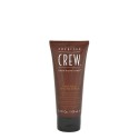 AMERICAN CREW FIRM HOLD STYLING CREAM 100 M - 2