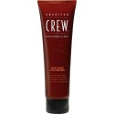 AMERICAN CREW FIRM HOLD STYLNG GEL TUBE 250 ML - 2