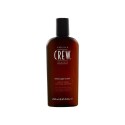 AMERICAN CREW LIGHT HOLD TEXTURE LOTION 250 ML - 2
