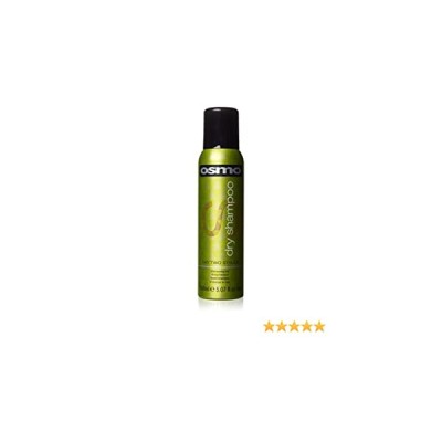 Osmo Day Two Styler 150 Ml