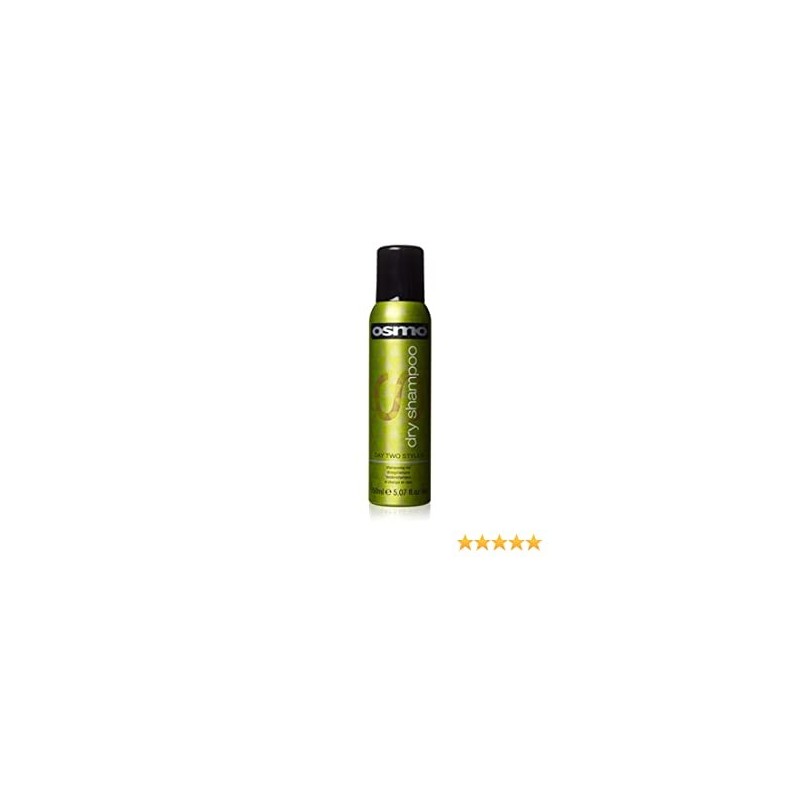 OSMO DAY TWO STYLER 150 ML
