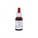 TRISKELL PROTECTIVE COMPLEX 15 ML - 2