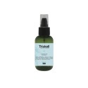 TRISKELL PURIFYING LOTION - 2