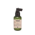TRISKELL RELAXING LOTION - 2