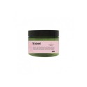 TRISKELL HYDRATING MASK - 2