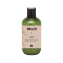 TRISKELL RELAXING SHAMPOO 300ml - 2