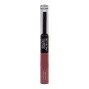 COLOSTAY OVERTIME LIPCOLOR - 9