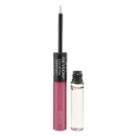 COLOSTAY OVERTIME LIPCOLOR - 11