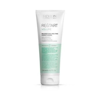 MAGNIFYING MELTING CONDITIONER 200 ML - 2