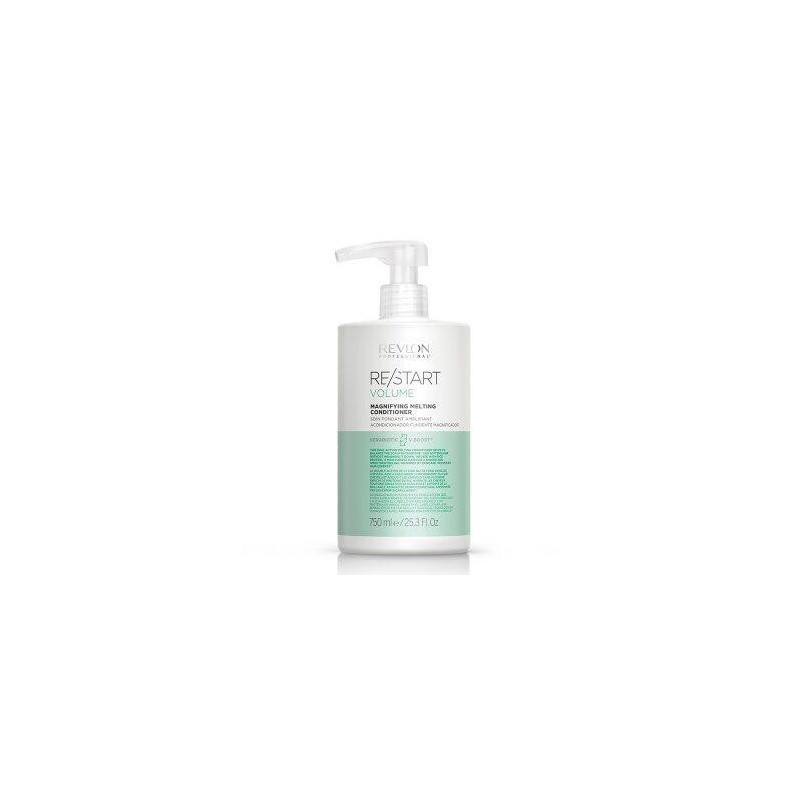 MAGNIFYING MELTING CONDITIONER 750 ML - 2