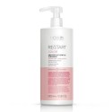PROTECTIVE GENTLE CLEANSER 1000 ML - 2