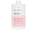 PROTECTIVE MELTING CONDITIONER 750 ML - 2