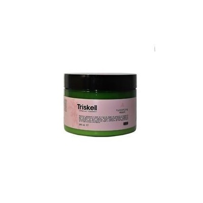 TRISKELL RECONSTRUCTURING MASK 250ml - 1