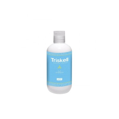Triskell Sun Shampoo 300Ml