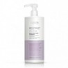 SCALP SOOTHING CLEANSER 1000 ML - 1